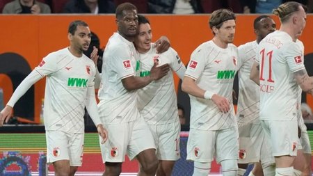 mixcollage-05-apr-2025-01-46-am-8104