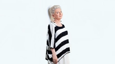 ΕΛΕΝΑ ΑΚΡΙΤΑ 1