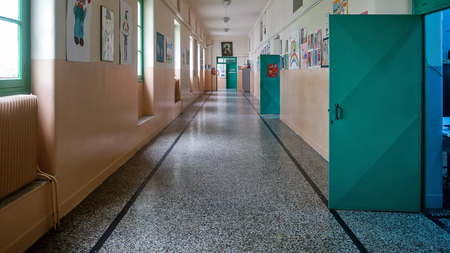 trikala-sxoleio-diadromos.jpg