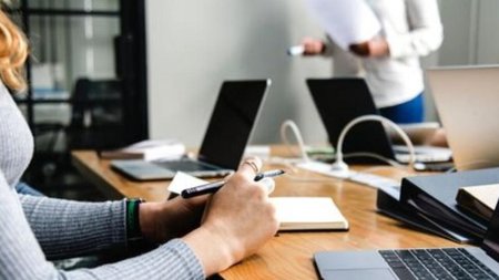 proslipseis_ergazomenoi-1280x720