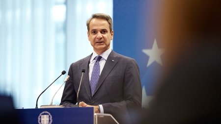 mitsotakis-omilia-kypros