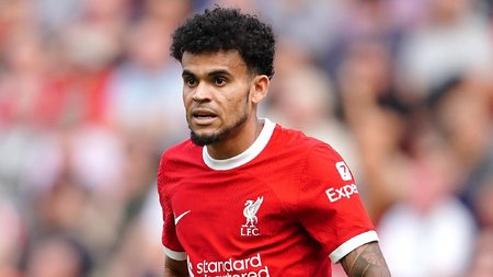 1699009218848_9026689b-9cde-4b9d-93dd-66aab26e0bd8