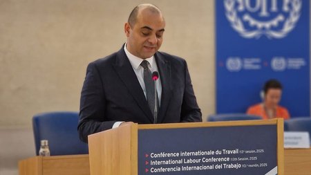 ΓΙΑΝΝΗΣ-ΠΑΝΑΓΙΩΤΟΥ-ILO