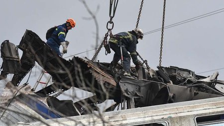 00_0051_20230301_sooc1677642537-1