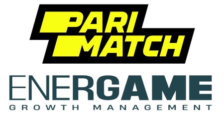 PariMatch_Energame