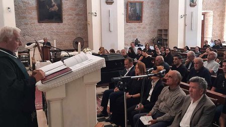 369889053_2635373196834166_4033717136522617204_n