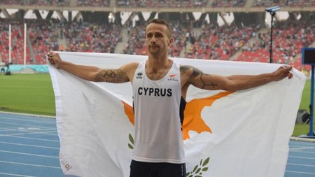 thumbnail_1656875232235