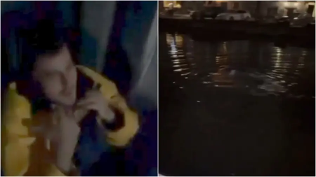 free-palestine-water