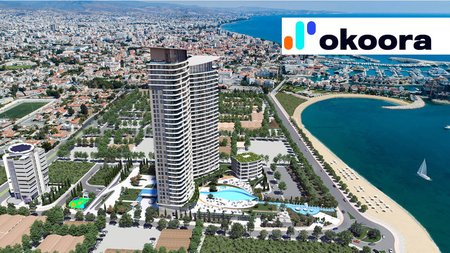 okoora