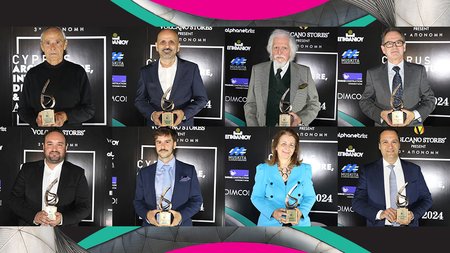 arxitektonikavravefthentes