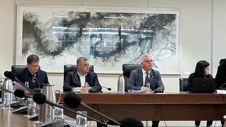 DOC.20240319.6405639.kevoulis