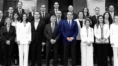 367628374_858231281835740_7333514731845504564_n