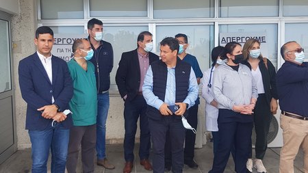 DOC.20230420.4837389.taep-pafou-(2)