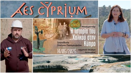 MixCollage-09-May-2025-12-09-PM-6485