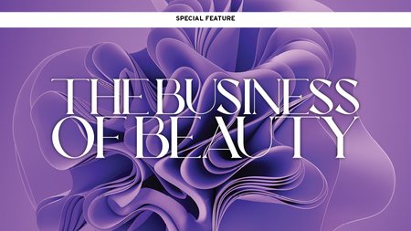 BEAUTY 900X506