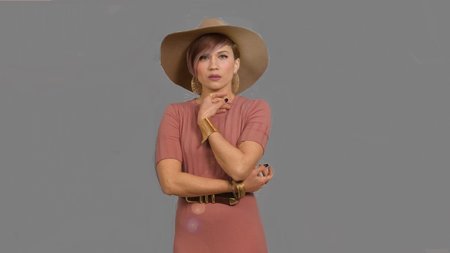 ΠΕΝΝΥ ΜΠΑΛΤΑΤΖΗ 1