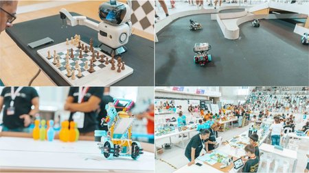 MixCollage-04-Jul-2025-12-46-PM-198