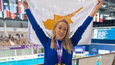 pelendritou_karolina