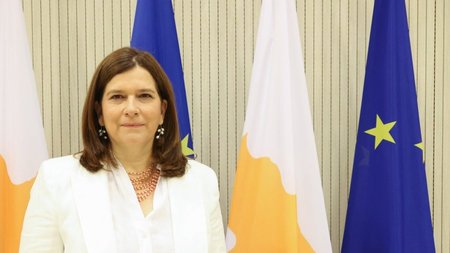 Culture-Kassianidou_slider-960x640