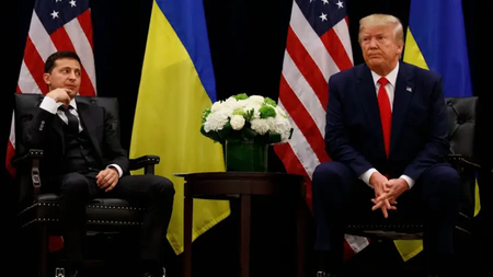 8d28aedd-AP19339772288212