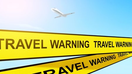 MixCollage-16-Oct-2024-11-04-AM-9645