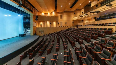 asia-culturecenter-COWf-5ZtZ6w-unsplash-1024x576