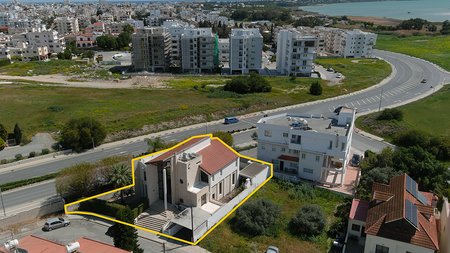 astrobank29112024_coverphoto