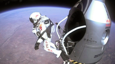 felix-baumgartner