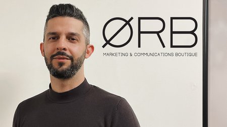 Petros Heracleous_new_new