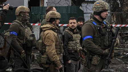 volodymyr-zelensky-2