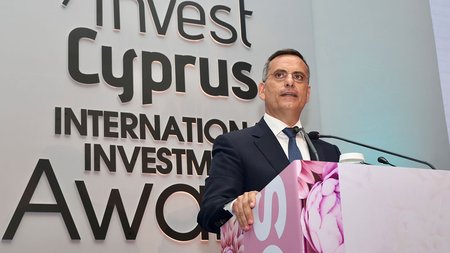 international-investment-awards-2025-32-ΕΥΓΕΝΙΟΣ-ΕΥΓΕΝΙΟΥ