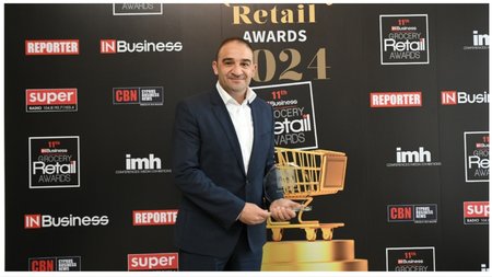 MixCollage-03-Apr-2024-02-47-PM-3048