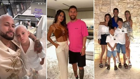 messi-neymar-chr-arthrou