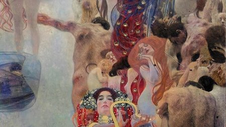 klimt-belvedere-medicine-in-colour-on-google-arts-culture