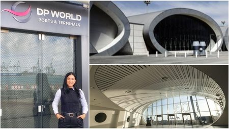 MixCollage-08-Mar-2024-02-19-PM-1449