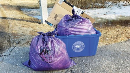 ΠΛΗΡΩΝΩ ΟΣΟ ΠΕΤΩ