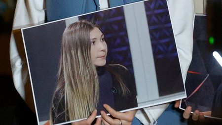 victoria-roshchyna-mak