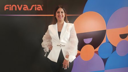 finvasia