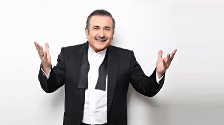 ΛΑΚΗΣ ΛΑΖΟΠΟΥΛΟΣ 1