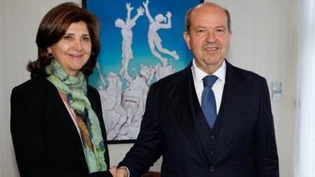 Tatar_-_Olgkin_Photo_by_Birol_BEB.2e16d0ba.fill-1600x900