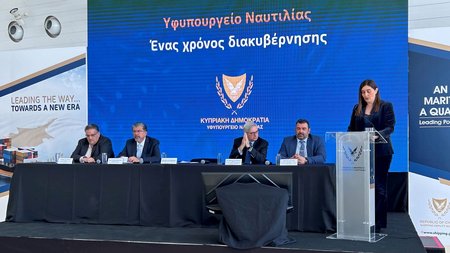 ΜΑΡΙΝΑ ΧΑΤΖΗΜΑΝΩΛΗ