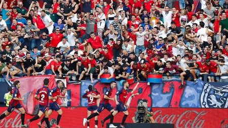 img_20200527_2279_134210