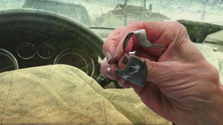 Untitled-1-Recovered