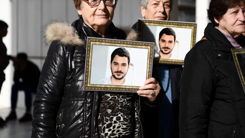 marios-papageorgioy-eikona.jpg