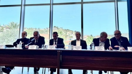 484328141_1212264190907494_3301504762620885625_n-600x450