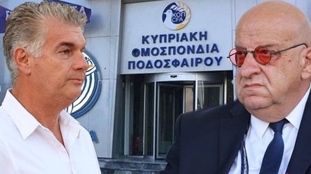 cats_JCMgF3M.width-750