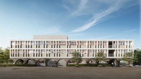 juniorlarnaca.width-750