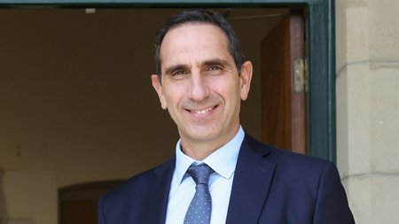 Constantinos_Ioannou