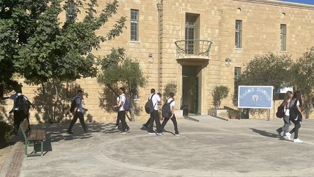 375195974_3676498775906188_8499970063915725867_n