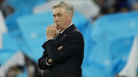 ancelotti-real